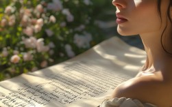 关于女人的诗歌，关于女人的诗歌朗诵