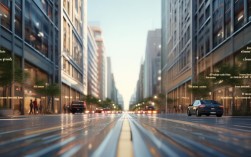 交通文明的诗歌，交通文明的名言名句