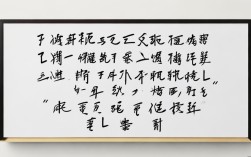 李阳疯狂英语争议言论再引热议，为何屡陷舆论漩涡？