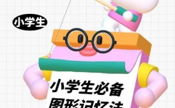 星星和花诗歌，星星和花诗歌朗诵