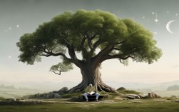 为何名言警句总结成金句，仍难逃时代淘汰？