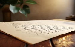 高雅的名言，高雅的名言语录