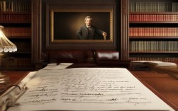 2025年演讲口才名言，哪些仍能直击职场痛点？