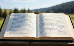 虚心的名言警句，虚心的名言警句有哪些