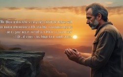 名言警句真能点燃奋斗激情吗？