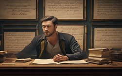 关于耐心的名言警句，关于耐心的名言警句有哪些