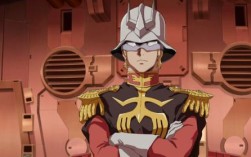 夏亚名言是何深意？