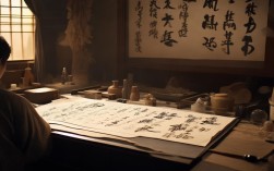 2025年写日语诗歌，这些AI工具能帮上忙吗？