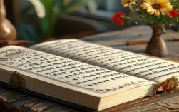 乡土诗歌集，乡土 诗歌