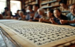 孝善诗歌，孝善诗歌朗诵