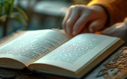 当下诗歌散文为何仍能打动人心？