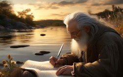 珍惜时光的诗歌今时仍能治愈现代人的焦虑吗？