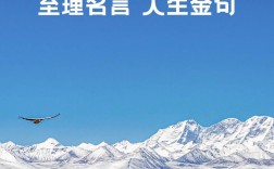 人生名言如何指引我们前行？