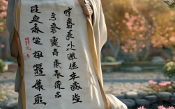 人有正气名言，人有正气名言名句大全