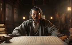 司马迁名言有哪些?最经典的一句是什么?