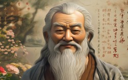 诗歌 孔子，诗歌孔子像