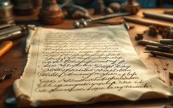 古代名言里的匠心,在今天还有现实意义吗?