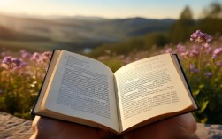 诗歌的语言是，诗歌的语言是母语内部一种被翻译过的语言