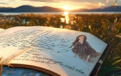 七一诗歌为何引发当代青年共鸣?