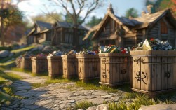 垃圾分类的诗歌，垃圾分类的诗歌简短六行