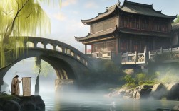 江南古诗歌曲，江南古诗歌曲完整版