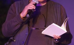 于坚诗歌赏析，于坚诗歌鉴赏