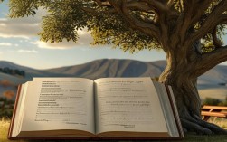 努尔哈赤名言今何在？对当代职场有何启示？