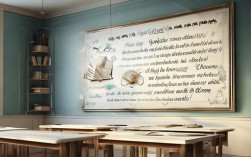 2025年教师节必看,尊师名言有哪些经典传承?