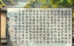 普通话诗歌如何写出独特的语言魅力与情感共鸣?