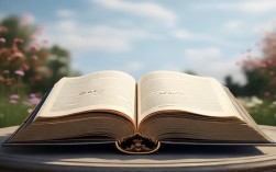 名言好意思为何成网络热梗？背后藏着什么密码？