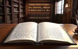 当下最燃的好奇心名言，哪句戳中你的2025？