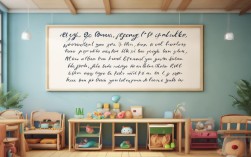 关爱幼儿的名言，关爱幼儿的名言名句