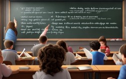 英语诗歌初中，英语诗歌初中短篇