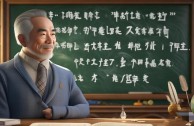 叶圣陶的教育名言如何启迪现代教育智慧？