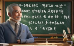 叶圣陶的教育名言如何启迪现代教育智慧？