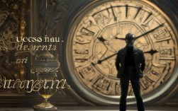 成功靠实力名言，成功靠实力名言警句