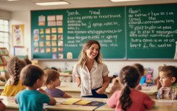 2025最新幼儿园中班诗歌家教案怎么设计？