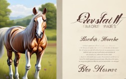 马诗诗歌鉴赏，马诗诗歌鉴赏题