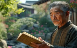 方言朗诵再别康桥为何刷屏？