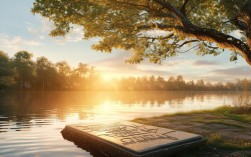 光如何用诗歌的语言被书写？