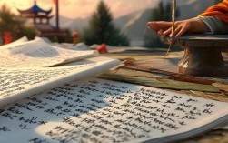 千年后为何仍引发共鸣？