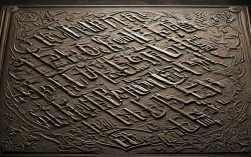 核心价值观的名言，核心价值观的名言名句