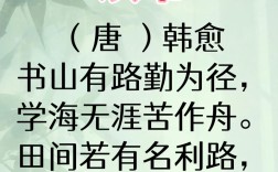 诗行间，如何丈量灵魂的深度？