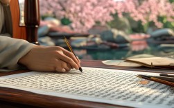 三爱三节诗歌，三爱三节古诗词