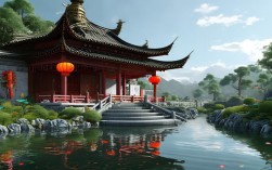 土地庙诗歌为何成新晋流量密码？