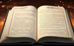 名人励志名言大全