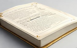 现代短诗歌大全，现代短诗歌大全100首