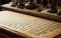 古代诗歌作文素材，古代诗歌作文素材摘抄