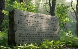 林清玄的名言，林清玄的名言名句大全