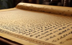 关于五四精神的名言，关于五四精神的名言警句